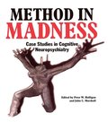 Method In Madness