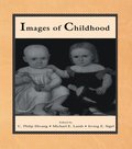 Images of Childhood
