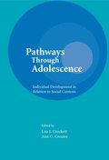 Pathways Through Adolescence