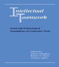 Intellectual Teamwork