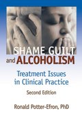 Shame, Guilt, and Alcoholism