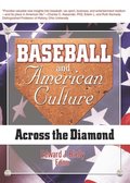 Baseball and American Culture