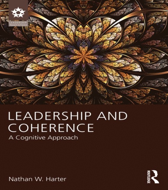 Nathan Harter - Leadership and Coherence, E-bok