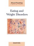 Eating and Weight Disorders