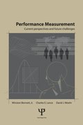 Performance Measurement