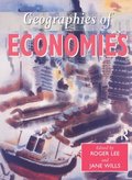 Geographies of Economies
