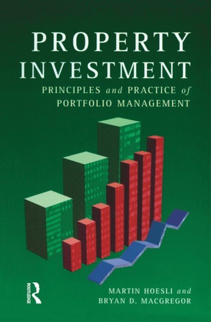 Property Investment