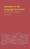 Interaction in the Language Curriculum