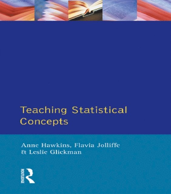 Bob Hodge - Teaching as Communication, E-bok