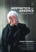 Aesthetics of Absence