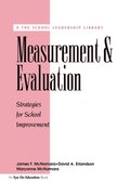 Measurement and Evaluation