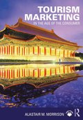 Tourism Marketing