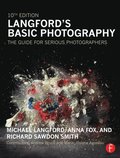 Langford''s Basic Photography