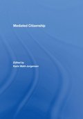 Mediated Citizenship