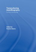 Transculturing Auto/Biography