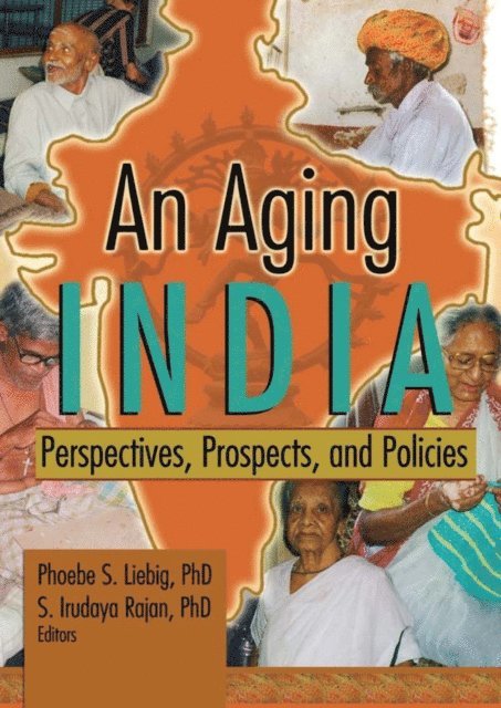 Aging India