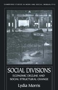 Social Divisions