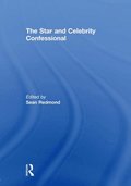 Star and Celebrity Confessional