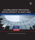 Globalizing Regional Development in East Asia