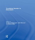 Troubling Gender in Education