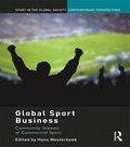 Global Sport Business