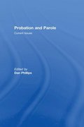 Probation and Parole
