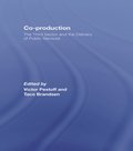 Co-production