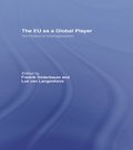 EU as a Global Player