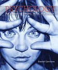Psychology: The Science of Person, Mind, and Brain