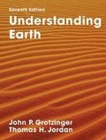 Understanding Earth