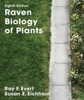 Biology of Plants
