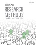 Research Methods