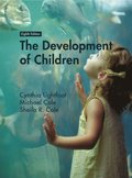 Development of Children