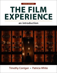 Film Experience