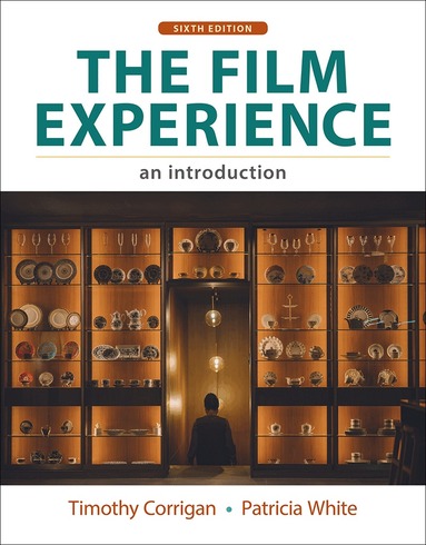 Timothy Corrigan, Patricia White - Film Experience, Häftad. Tillgänglighet: Lägg till