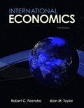 International Economics