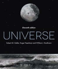 Universe 11 Edition