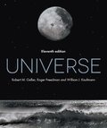 Universe 11 Edition
