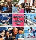 Psychology in Everyday Life (High School Version)