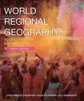 World Regional Geography