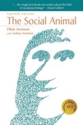 Social Animal