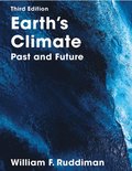 Earth's Climate (International Edition)