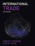 International Trade (International Edition)