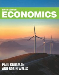 Economics (International Edition)