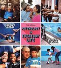 Psychology in Everyday Life (High School)