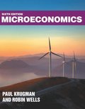Microeconomics (International Edition)