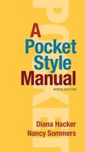 Pocket Style Manual