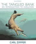 Tangled Bank