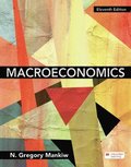 Macroeconomics MIE (11 ed)