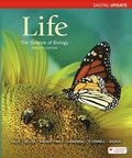 Life: The Science of Biology Digital Update